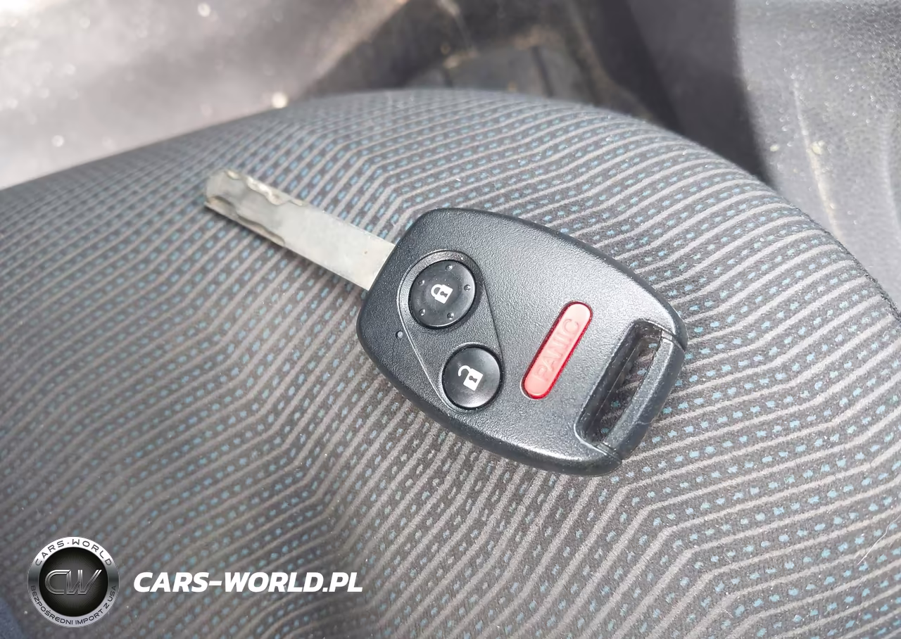 2010 Honda Fit Sport VIN:JHMGE8G41AC008078 - 11
