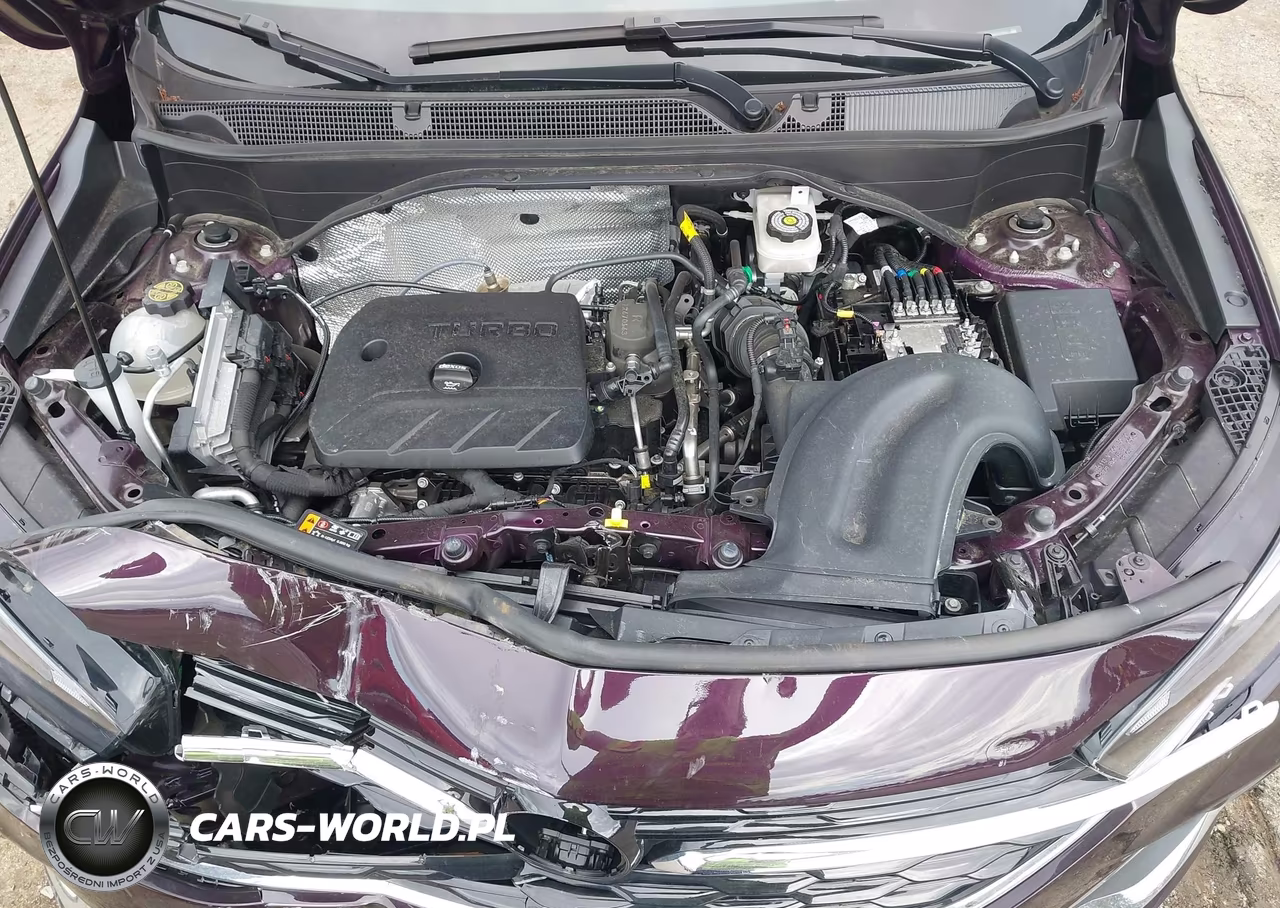 2020 Buick Encore Gx Awd Essence VIN:KL4MMGSL2LB075405 - 10