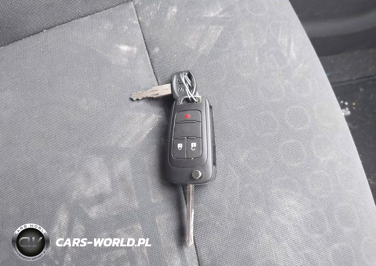 2017 Chevrolet Trax Ls VIN:3GNCJNSBXHL200931 - 11