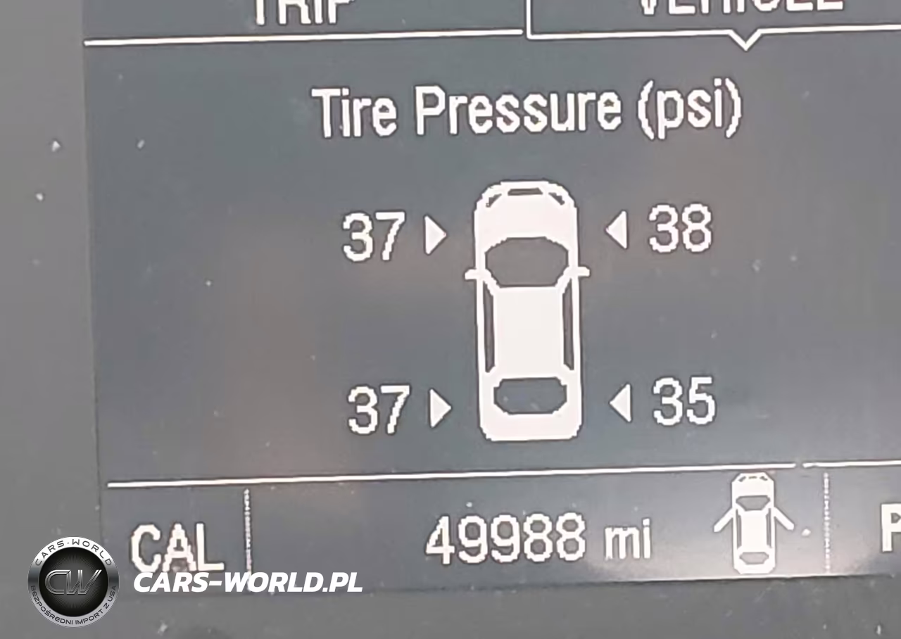 2017 Chevrolet Trax Ls VIN:3GNCJNSBXHL200931 - 15