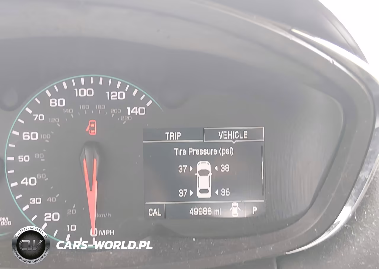 2017 Chevrolet Trax Ls VIN:3GNCJNSBXHL200931 - 7