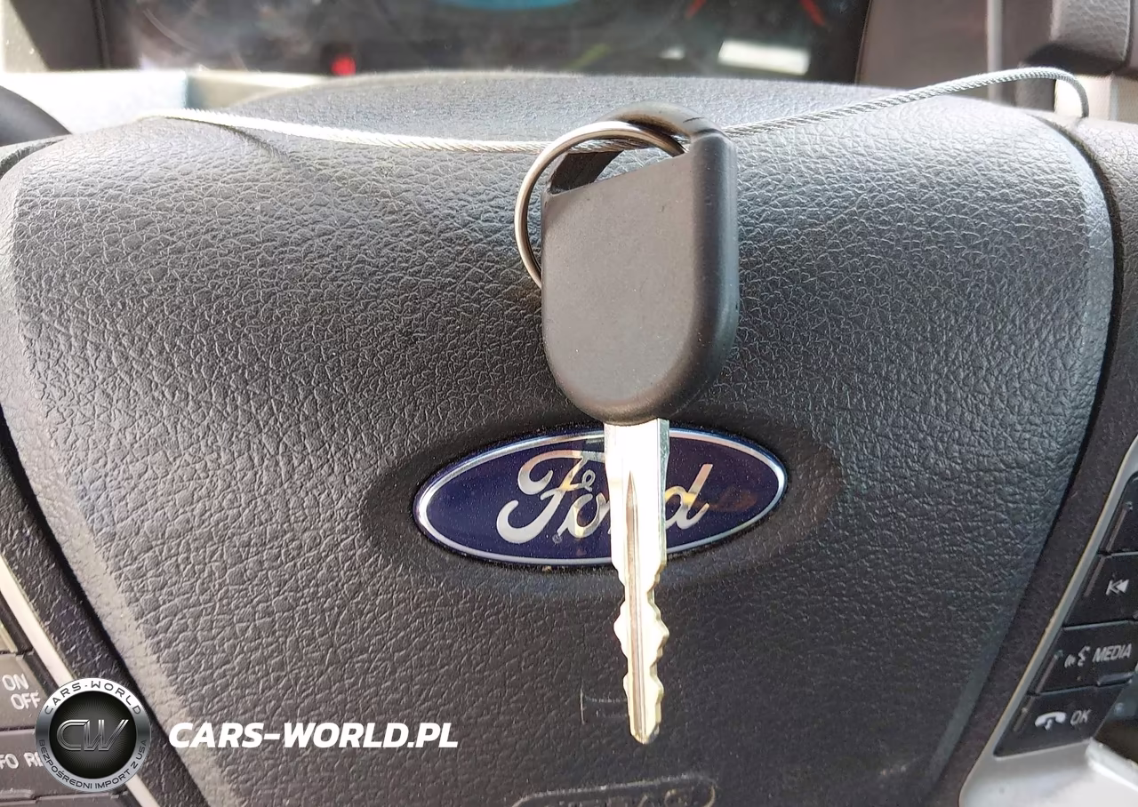 2010 Ford Fusion Sel VIN:3FAHP0JA9AR258613 - 11
