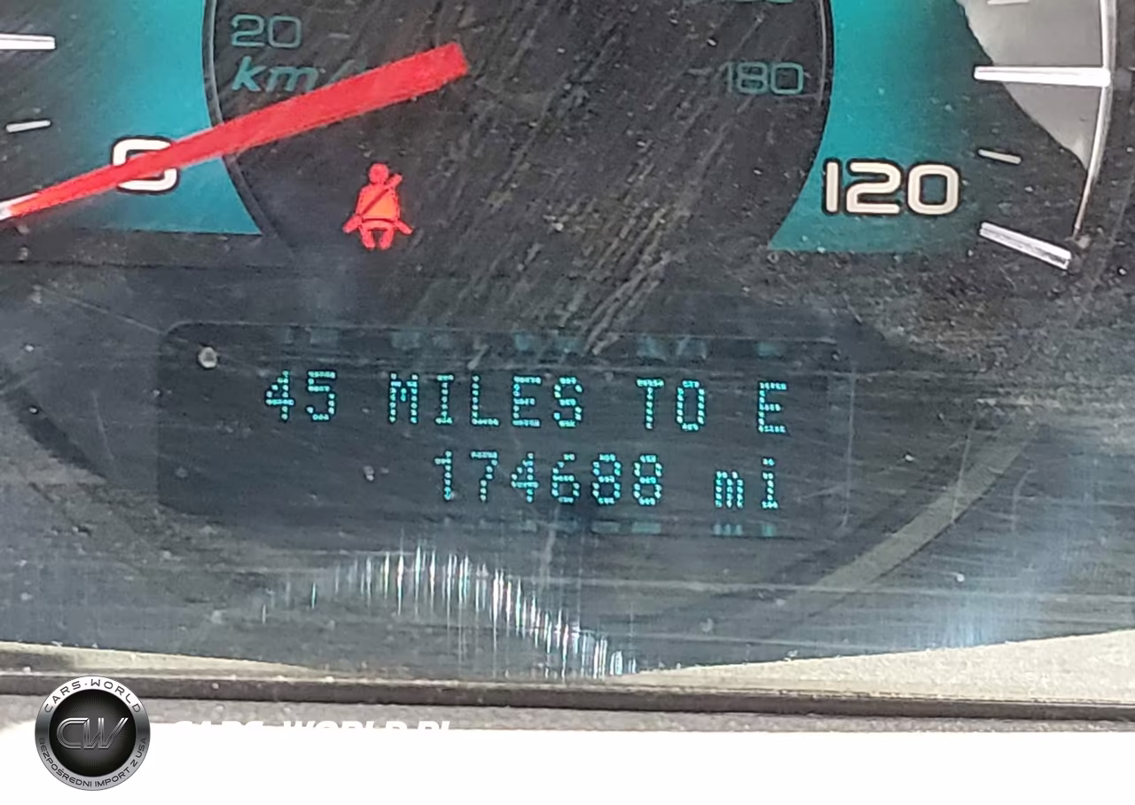 2010 Ford Fusion Sel VIN:3FAHP0JA9AR258613 - 15