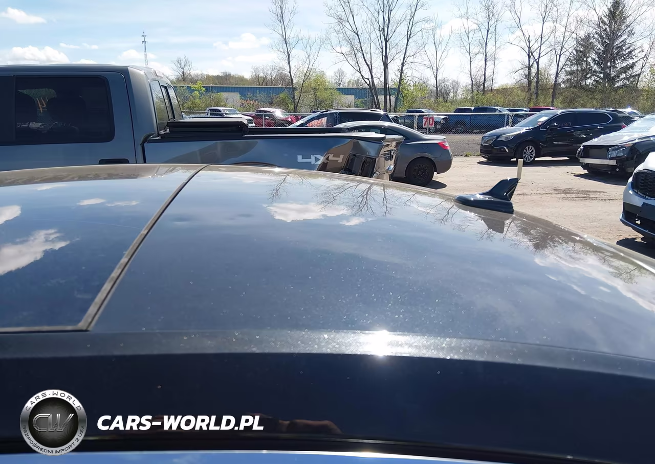2019 Audi A6 55 Premium VIN:WAUL2AF28KN064893 - 17
