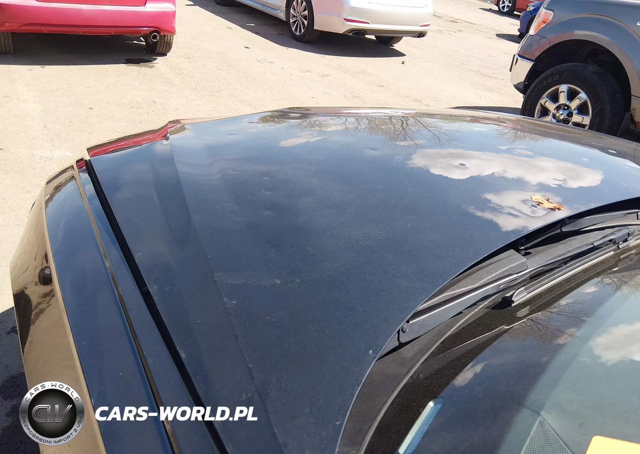 2019 Audi A6 55 Premium VIN:WAUL2AF28KN064893 - 18