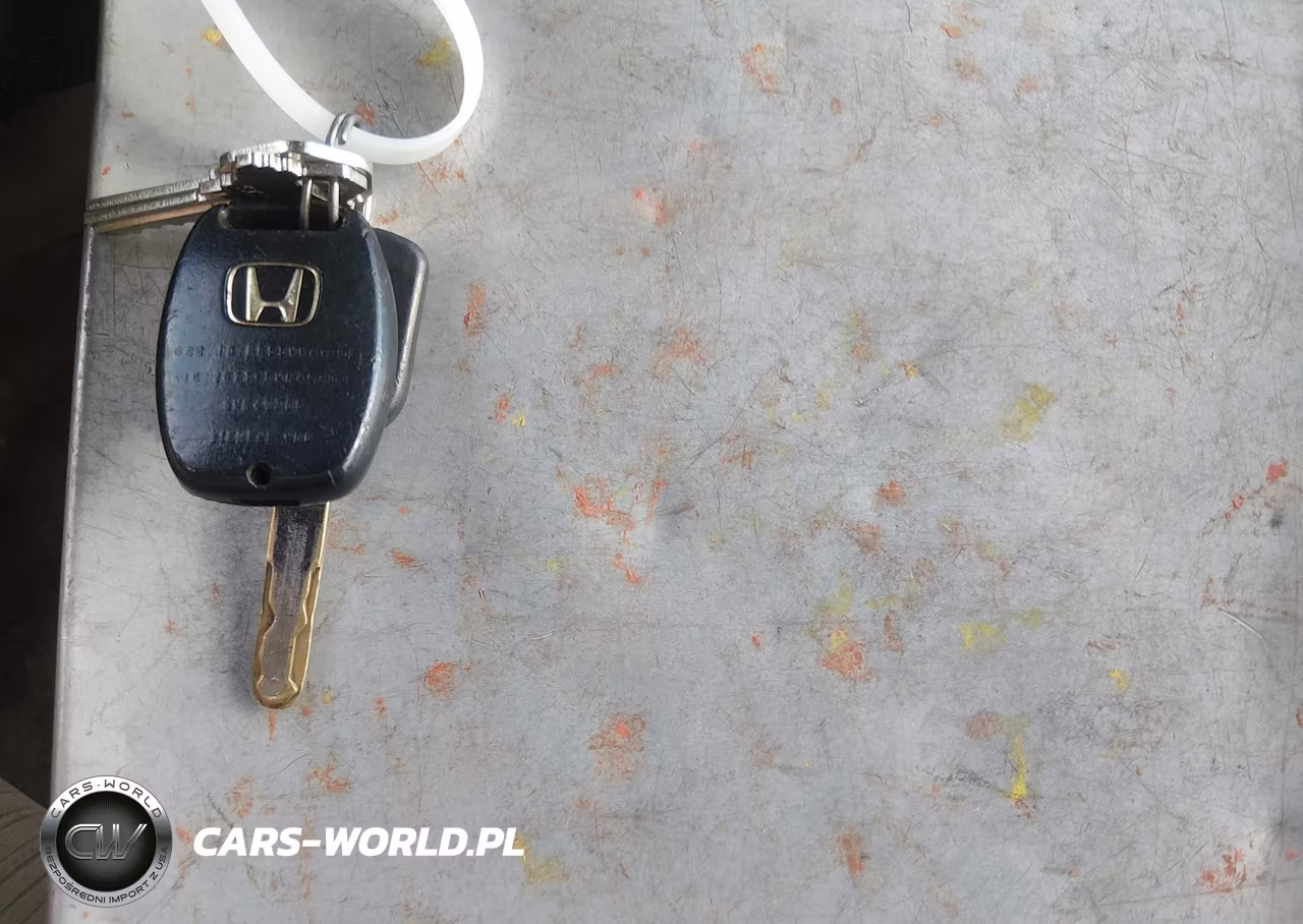 2011 Honda Accord 2.4 Lx VIN:1HGCP2F3XBA146166 - 11