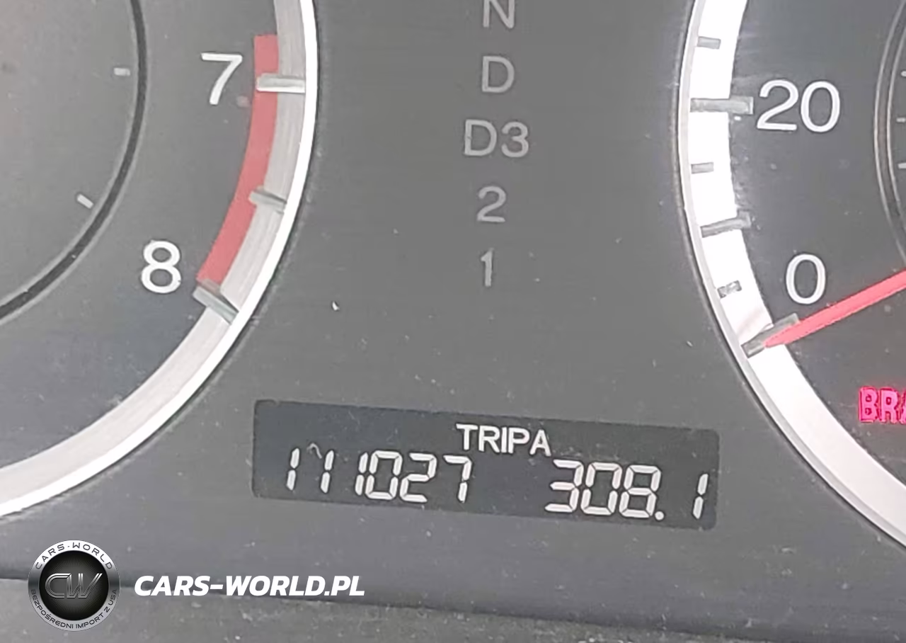 2011 Honda Accord 2.4 Lx VIN:1HGCP2F3XBA146166 - 16