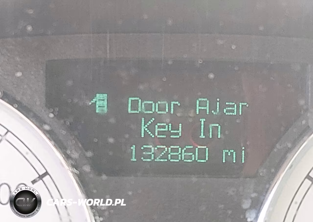 2006 Chrysler 300 Touring VIN:2C3KA53G36H529463 - 15