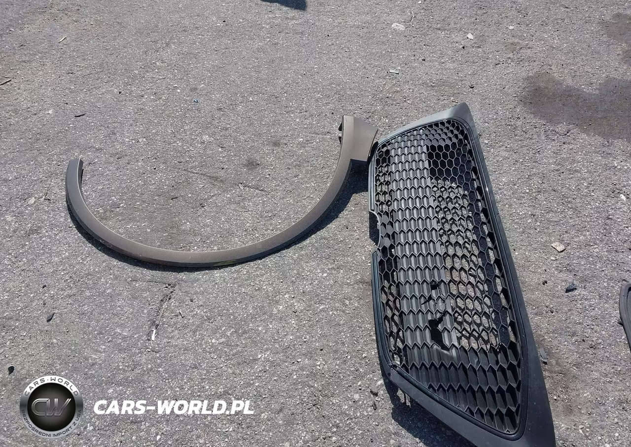 2019 Buick Envision Fwd Preferred VIN:LRBFXBSA4KD013769 - 12