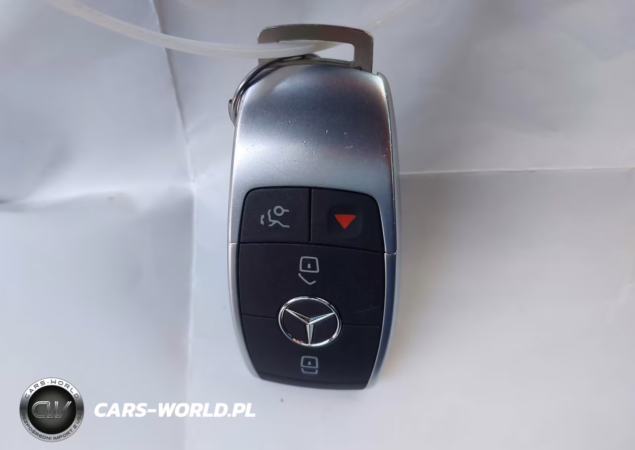 2021 Mercedes-Benz C 300 Sedan VIN:W1KWF8DB0MR646150 - 11