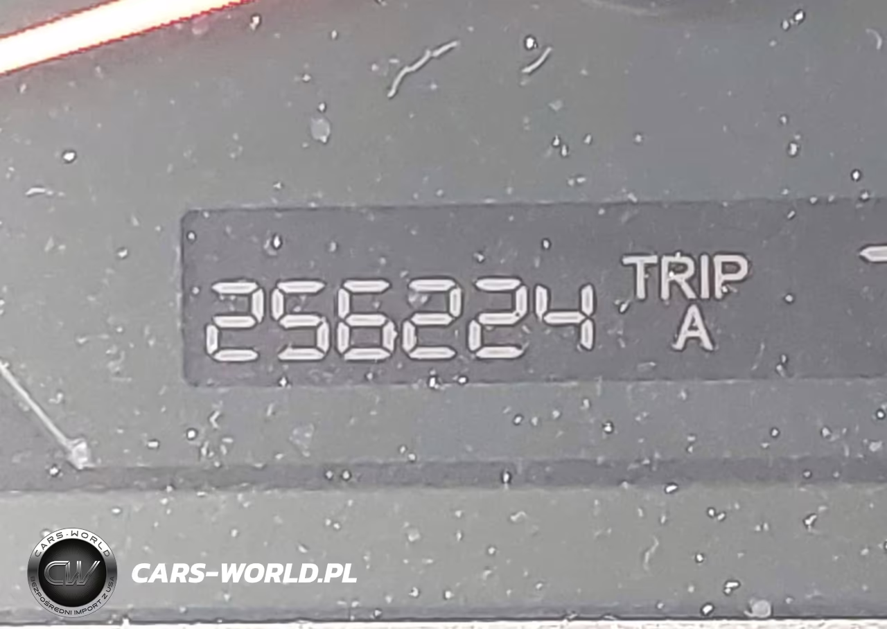2005 Honda Accord Cpe Ex-L V6 VIN:1HGCM82675A014336 - 16