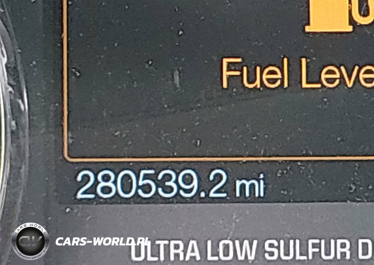 2012 Ford F-250 Lariat VIN:1FT7W2BT5CEB29536 - 15