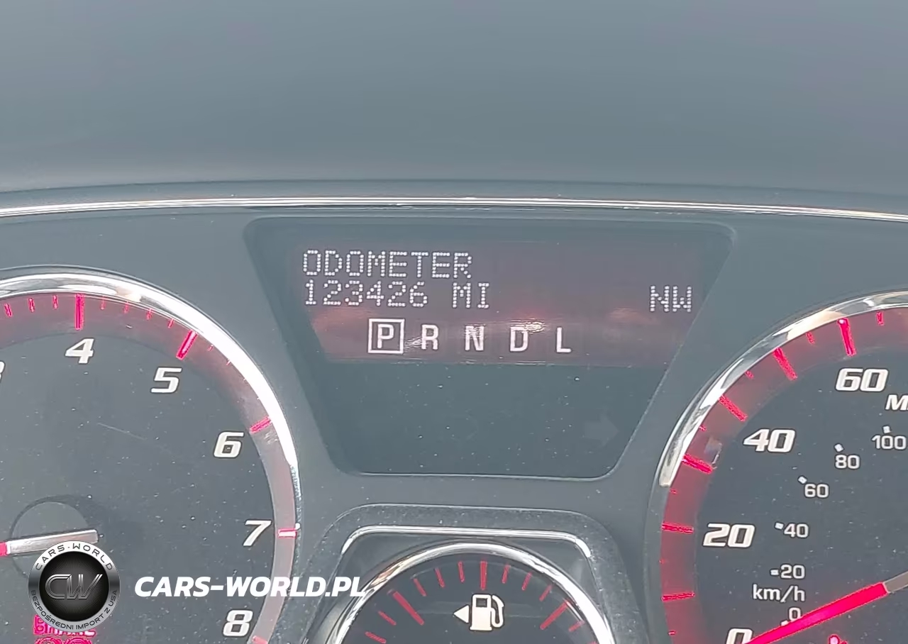 2014 GMC Acadia Slt-1 VIN:1GKKVRKD4EJ111817 - 15