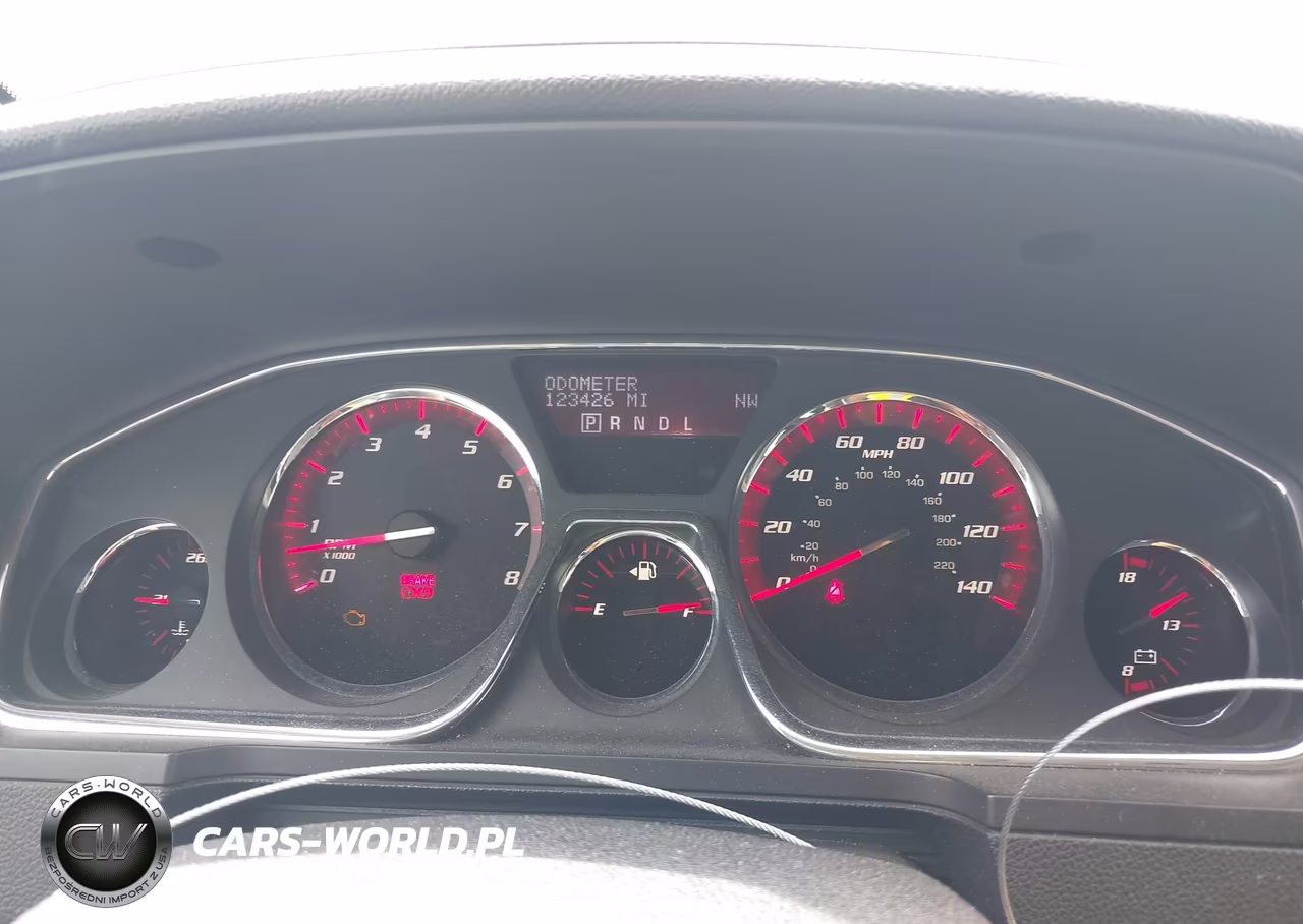 2014 GMC Acadia Slt-1 VIN:1GKKVRKD4EJ111817 - 7