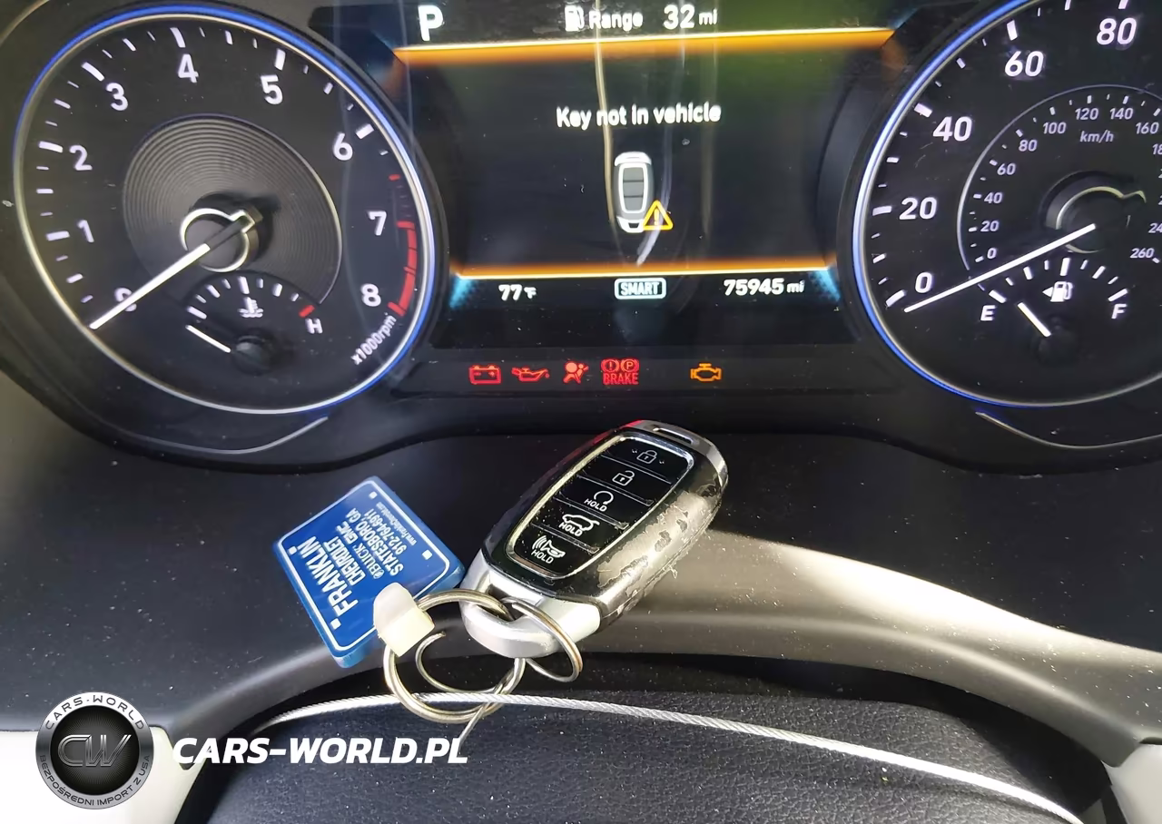 2021 Hyundai Palisade Sel VIN:KM8R4DHE0MU183039 - 11