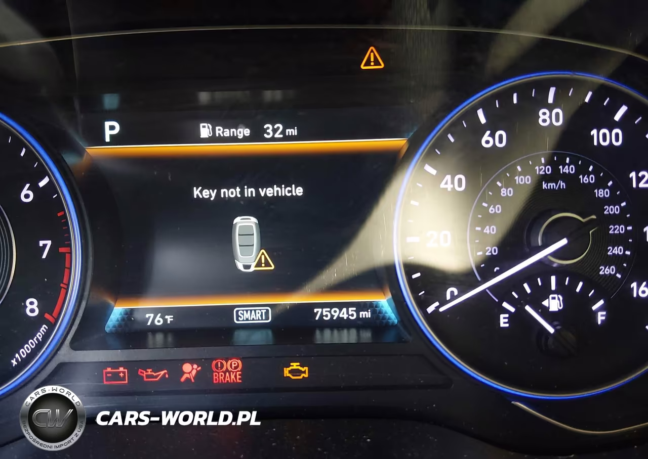 2021 Hyundai Palisade Sel VIN:KM8R4DHE0MU183039 - 15