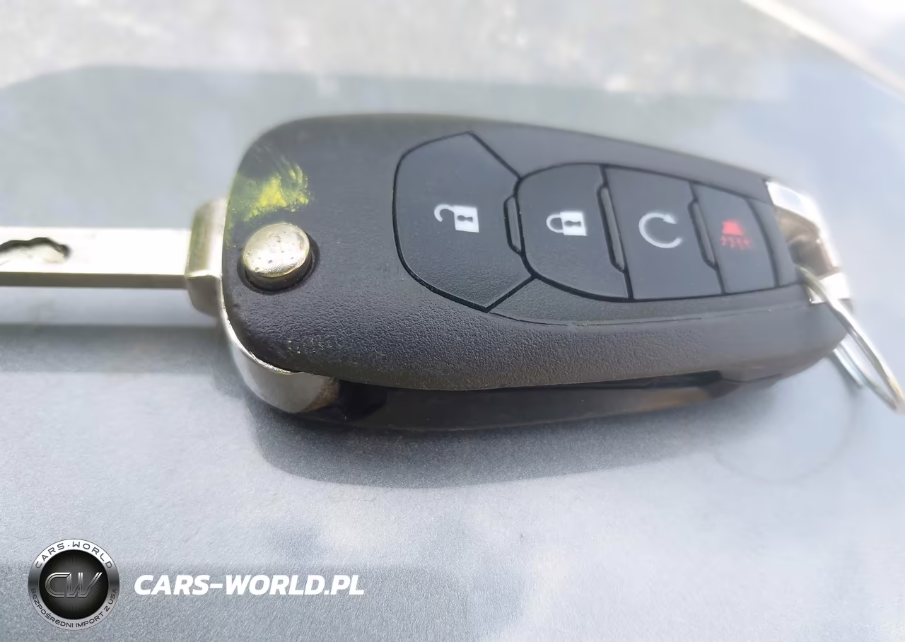 2019 Chevrolet Cruze Diesel VIN:1G1BJ5SM6K7106085 - 11