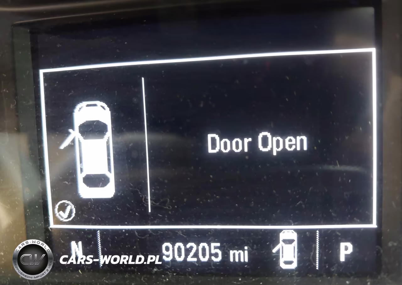 2019 Chevrolet Cruze Diesel VIN:1G1BJ5SM6K7106085 - 16
