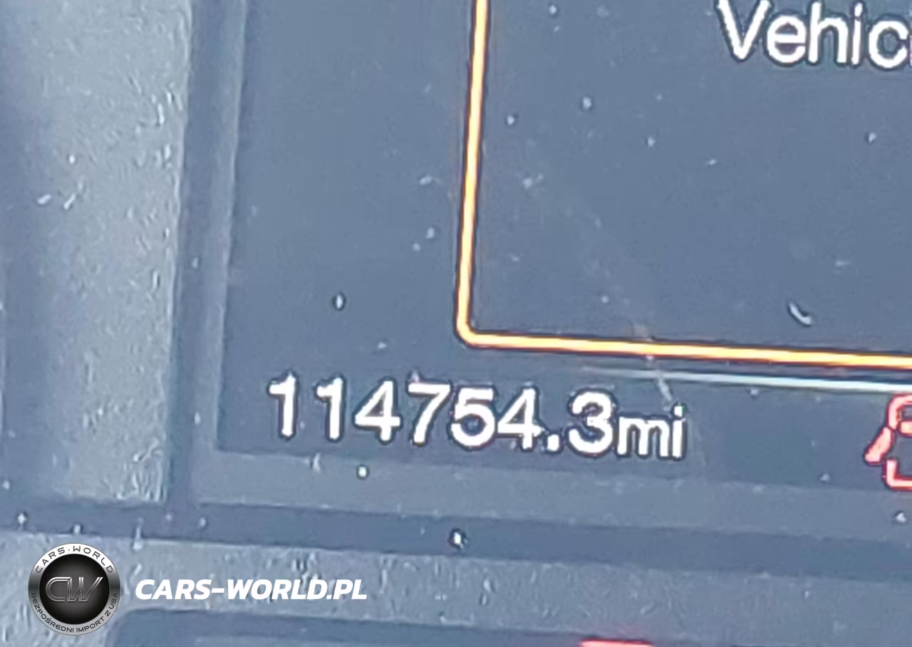 2020 Ford F-150 Xlt VIN:1FTEW1E47LFC78434 - 15