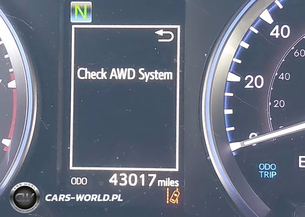 2019 Toyota Highlander Se-Xle VIN:5TDJZRFH8KS586555 - 16