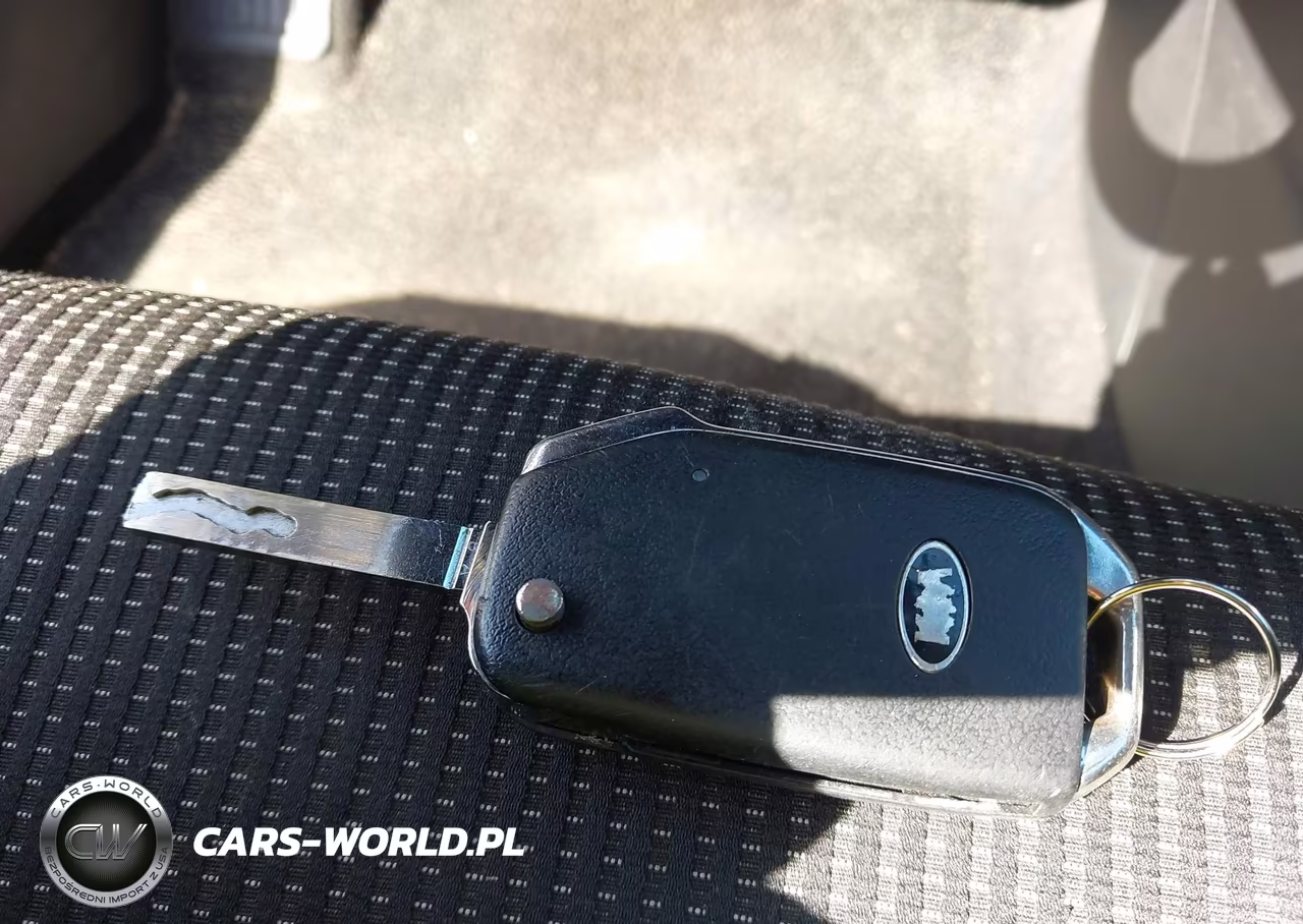 2020 Kia Forte Lxs VIN:3KPF24AD6LE214497 - 11