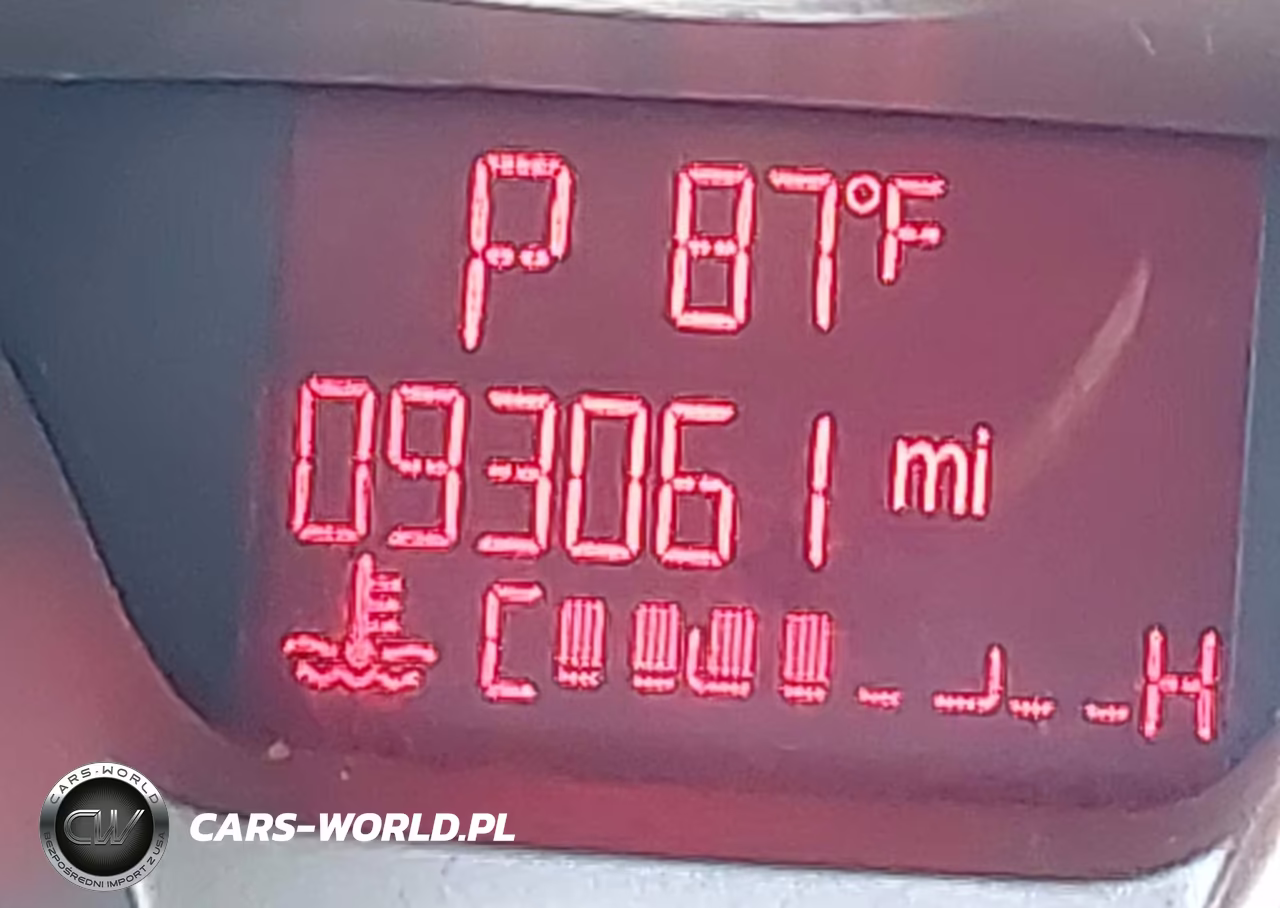 2013 Ford Fiesta Se VIN:3FADP4BJ0DM159104 - 15