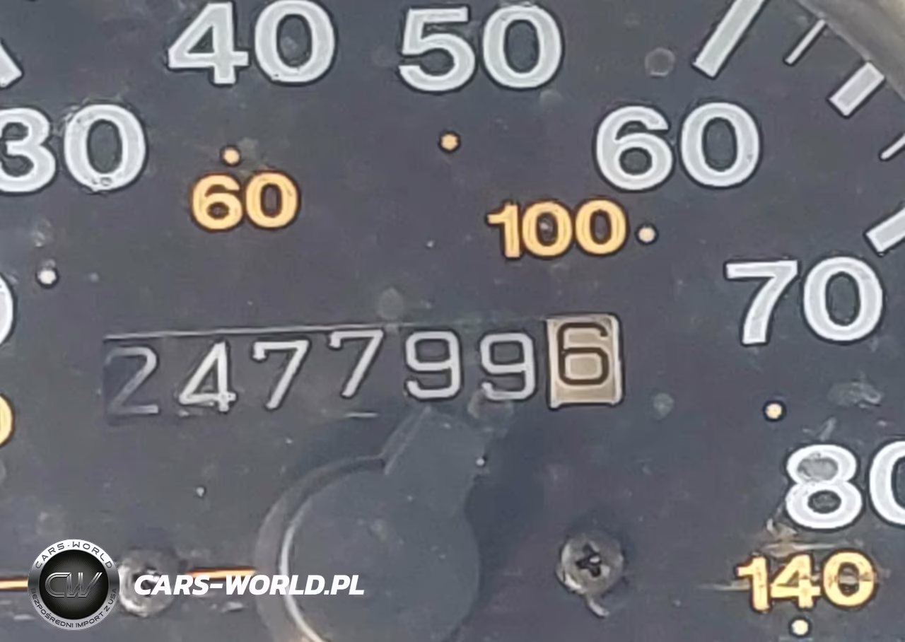 1995 Jeep Grand Cherokee Laredo VIN:1J4GZ58S8SC774614 - 16