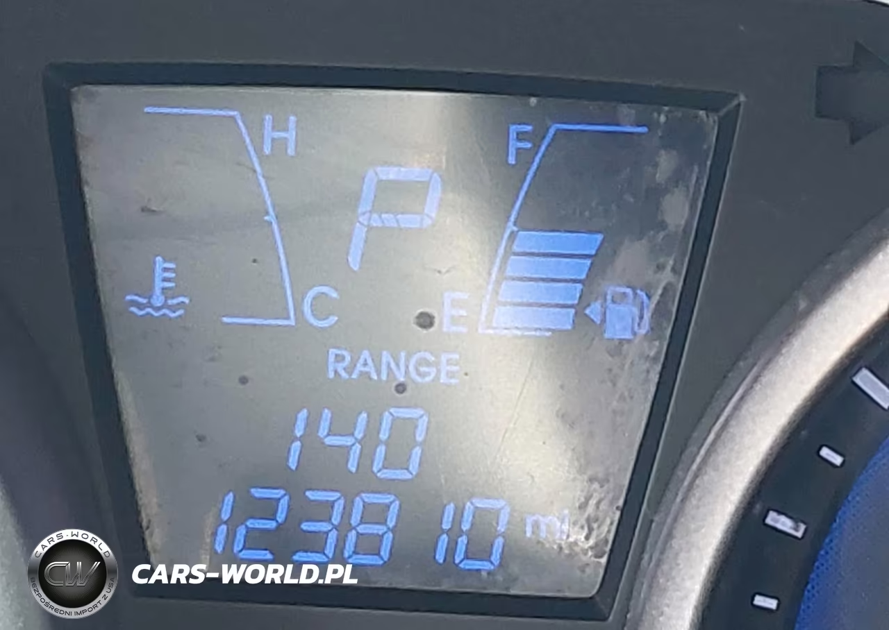 2014 Hyundai Tucson Se VIN:KM8JUCAG9EU846886 - 15