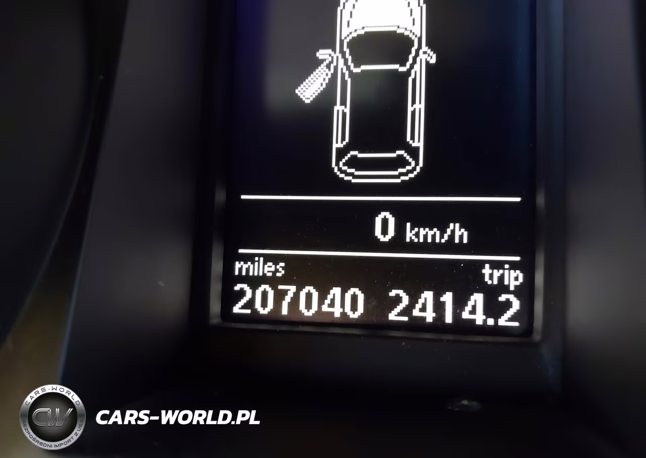 2011 Volkswagen Golf Tdi 4-Door VIN:WVWNM9AJ7BW191681 - 15