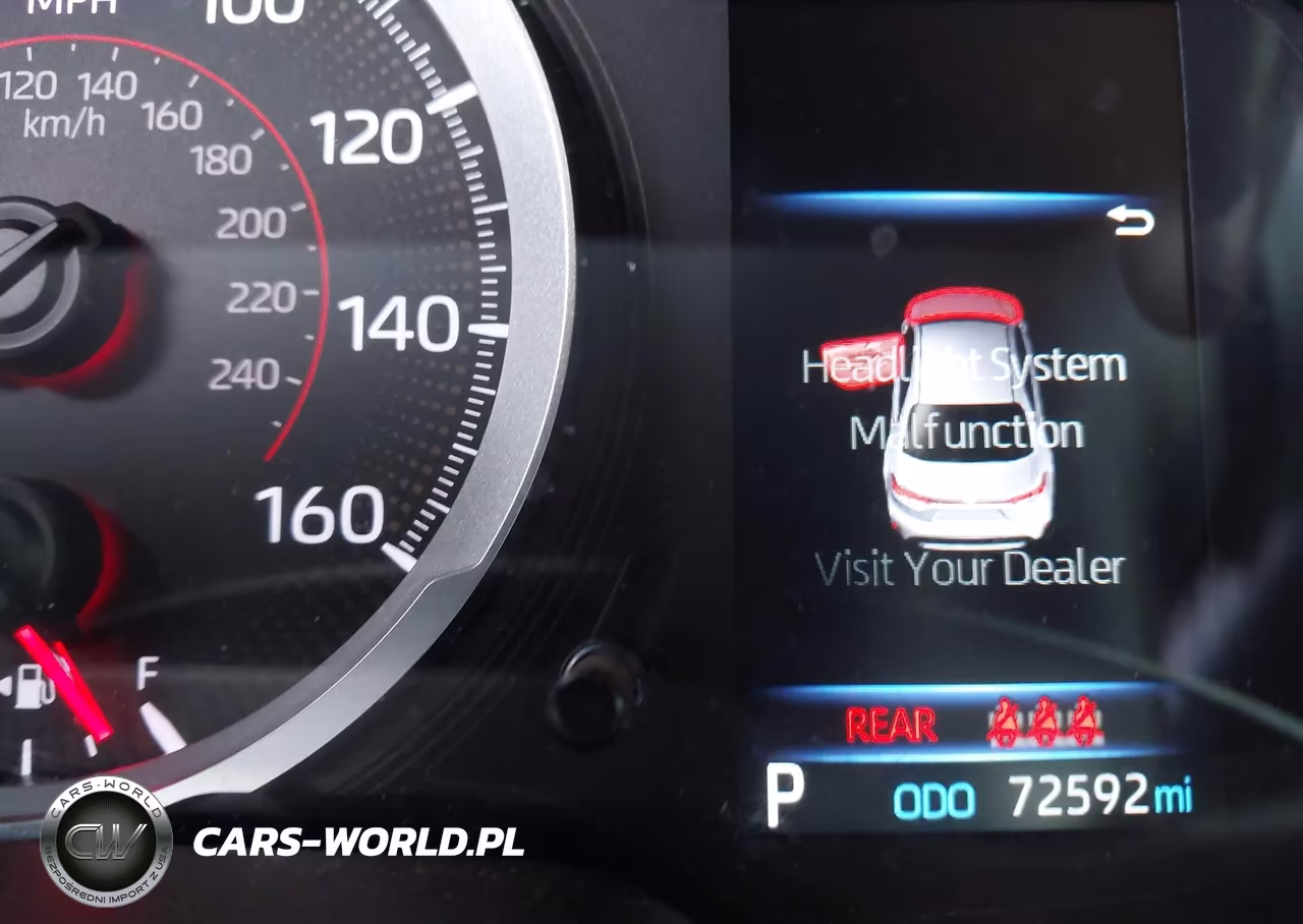 2020 Toyota Corolla Se VIN:5YFS4RCE5LP007142 - 16