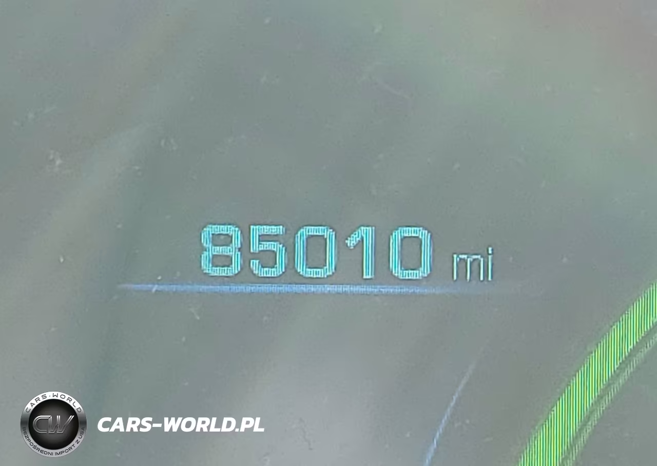 2018 Chevrolet Volt Lt VIN:1G1RC6S58JU136373 - 16