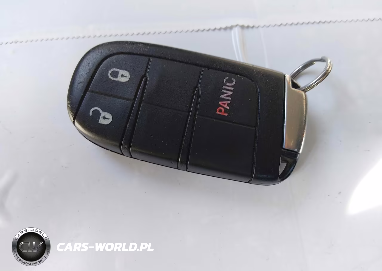 2018 Dodge Journey Se VIN:3C4PDCABXJT509599 - 11