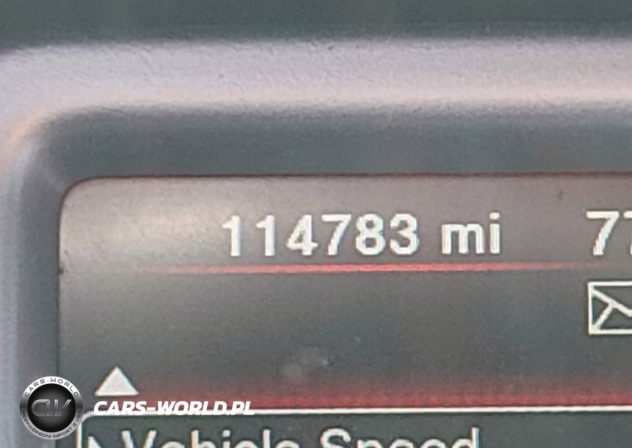 2018 Dodge Journey Se VIN:3C4PDCABXJT509599 - 15
