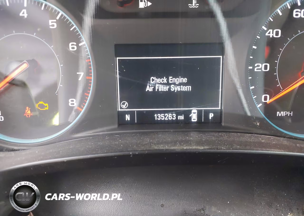 2020 Chevrolet Malibu Fwd Lt VIN:1G1ZD5ST1LF113384 - 16
