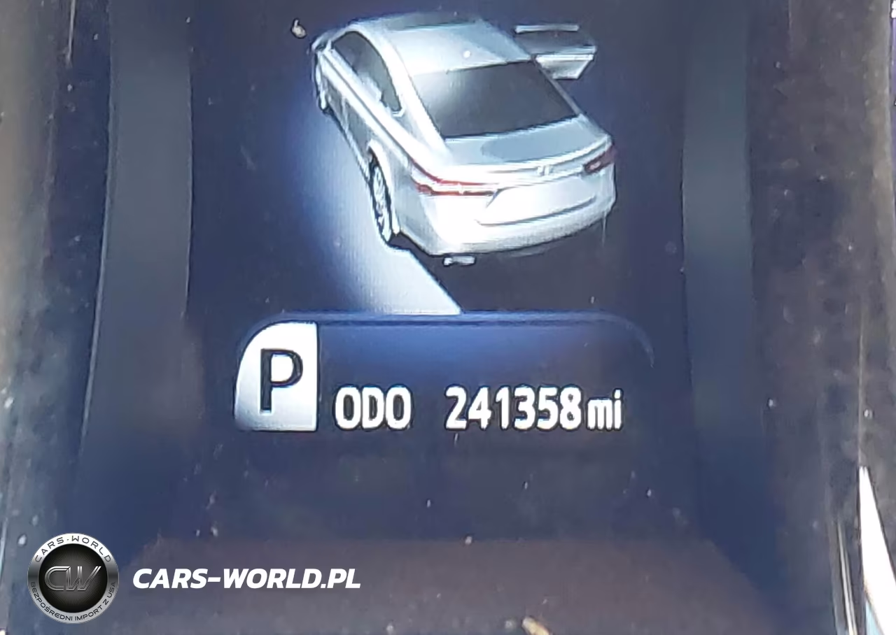 2014 Toyota Avalon Xle VIN:4T1BK1EBXEU090918 - 15
