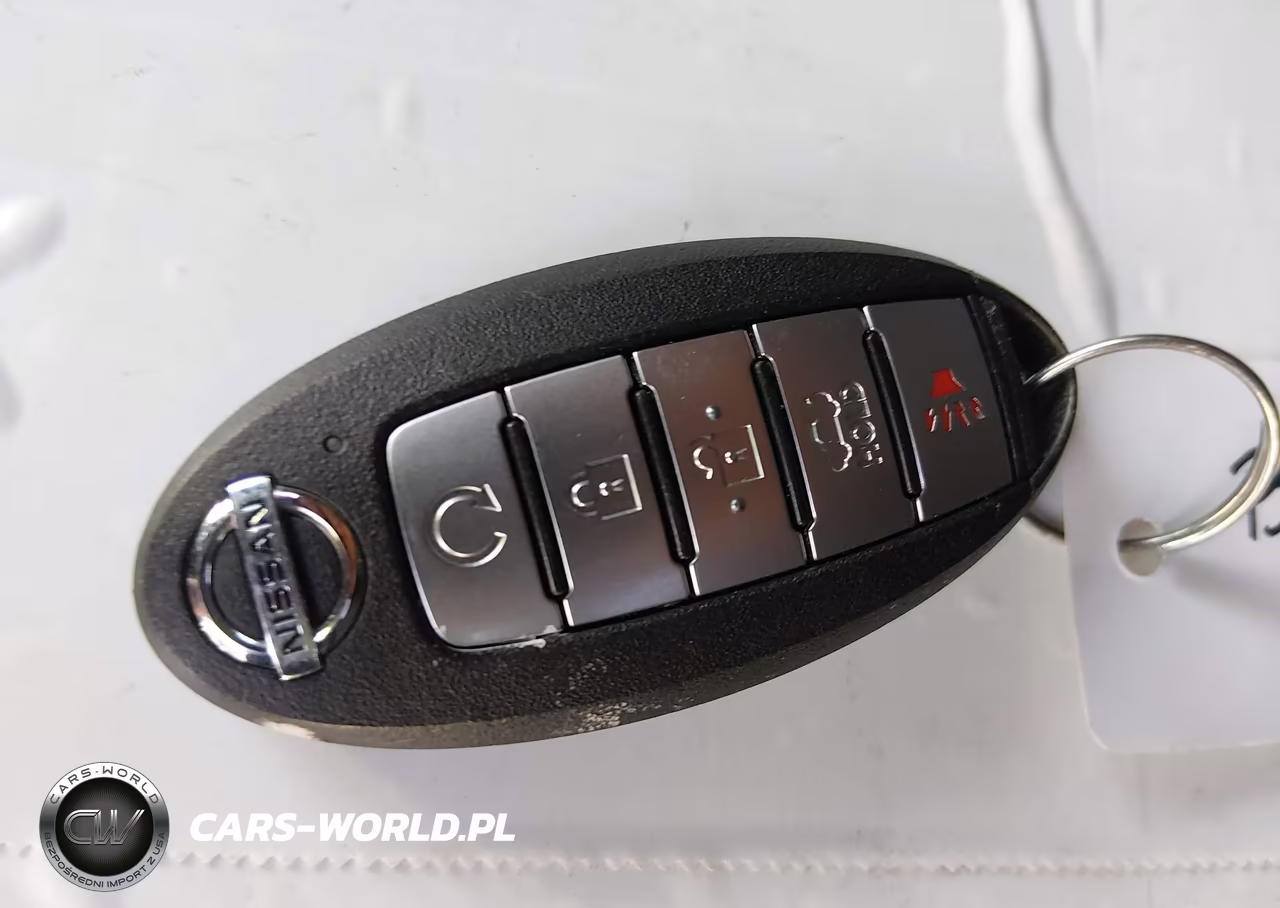 2021 Nissan Altima Sv Fwd VIN:1N4BL4DV6MN383101 - 11