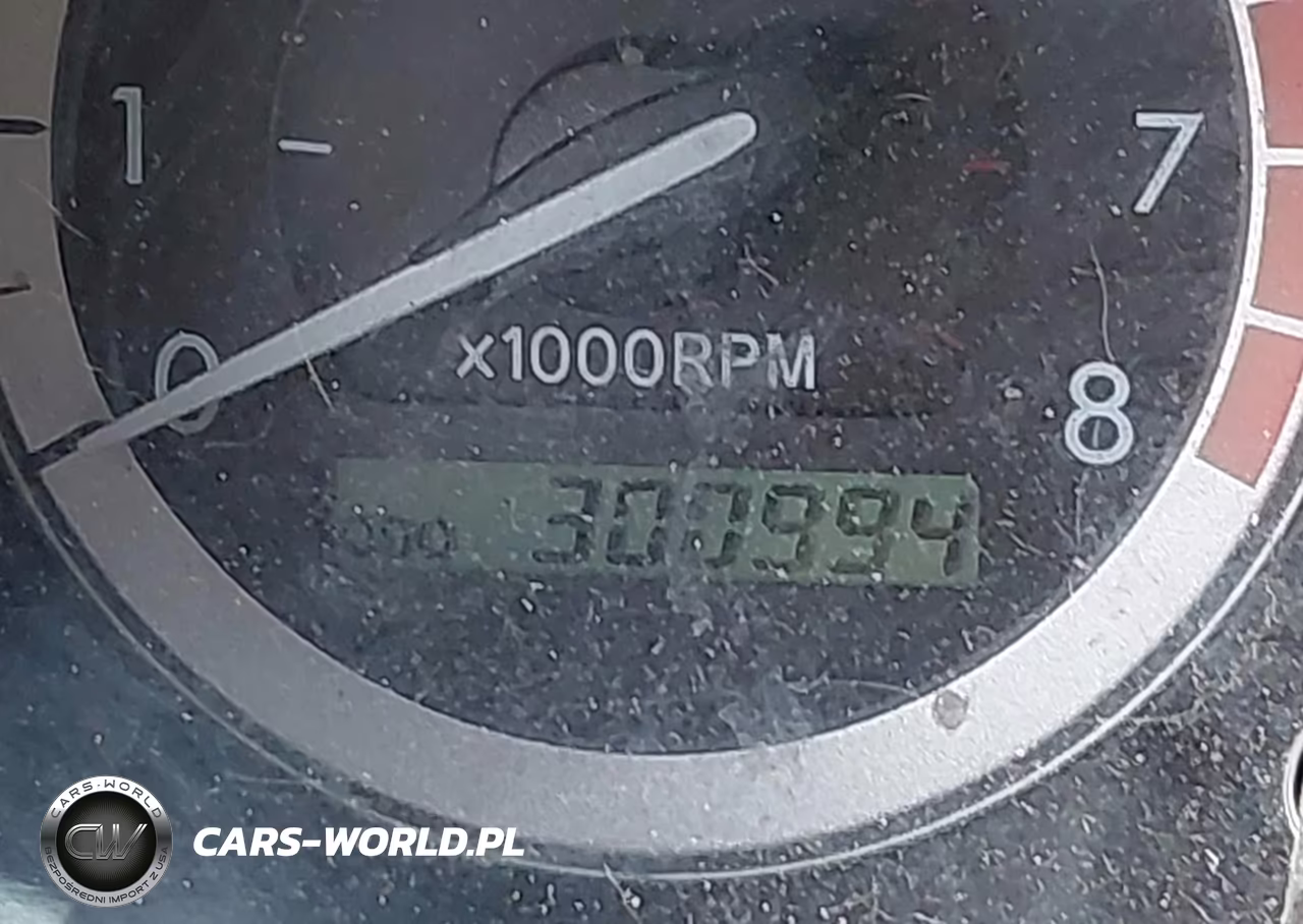2006 Toyota Sienna Ce VIN:5TDZA23C56S426665 - 15