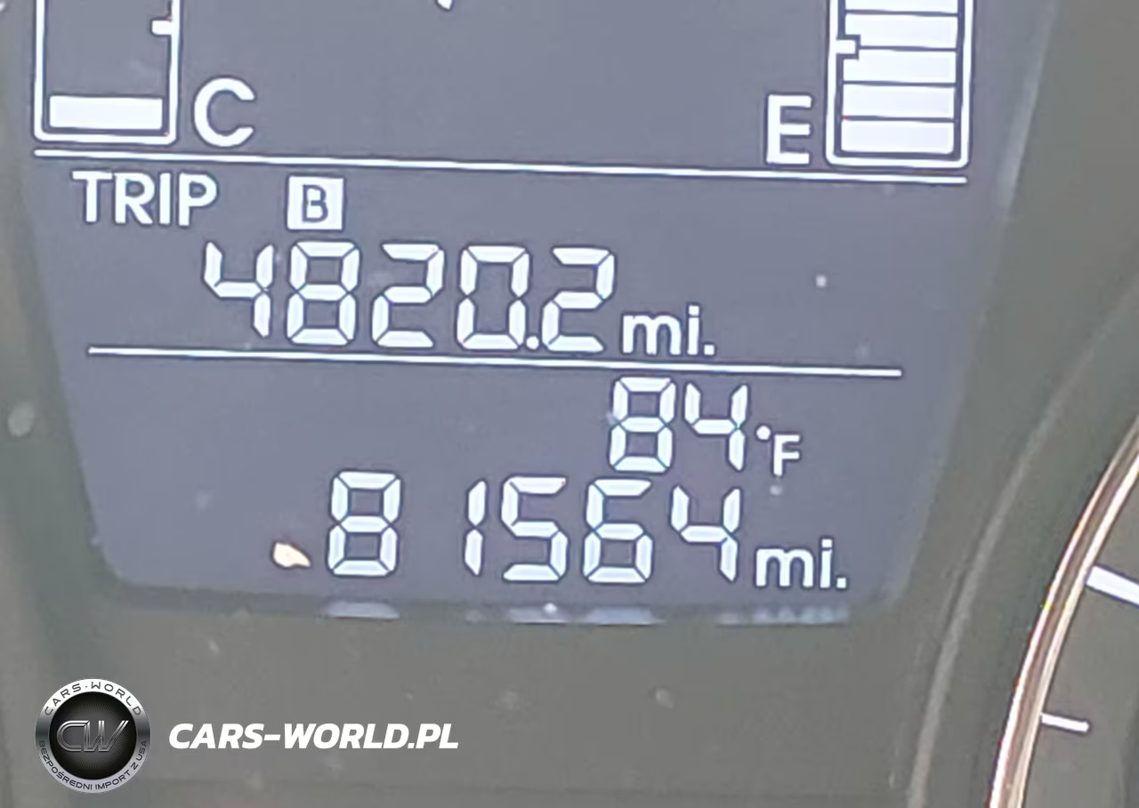 2016 Hyundai Accent Se VIN:KMHCT4AE4GU055247 - 16