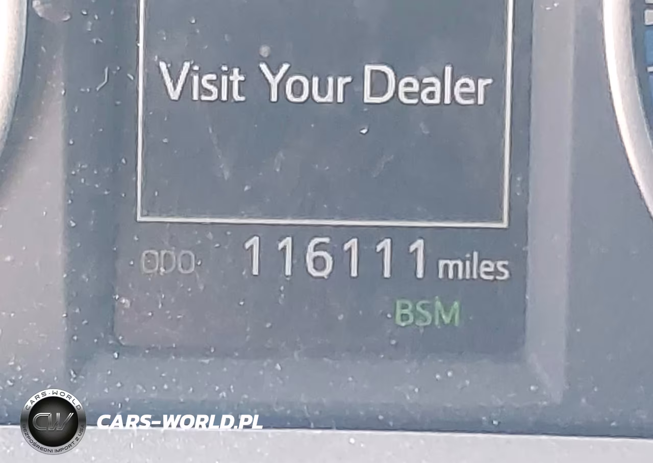 2018 Toyota Rav4 Xle VIN:2T3WFREV9JW416725 - 15