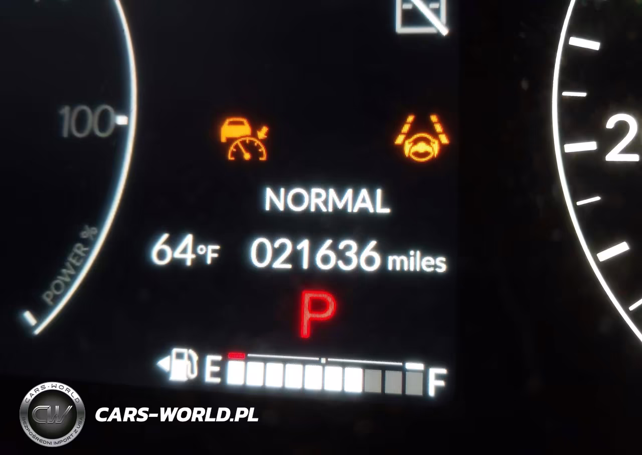 2025 Honda Cr-V Hybrid Sport VIN:7FARS6H52SE065400 - 15