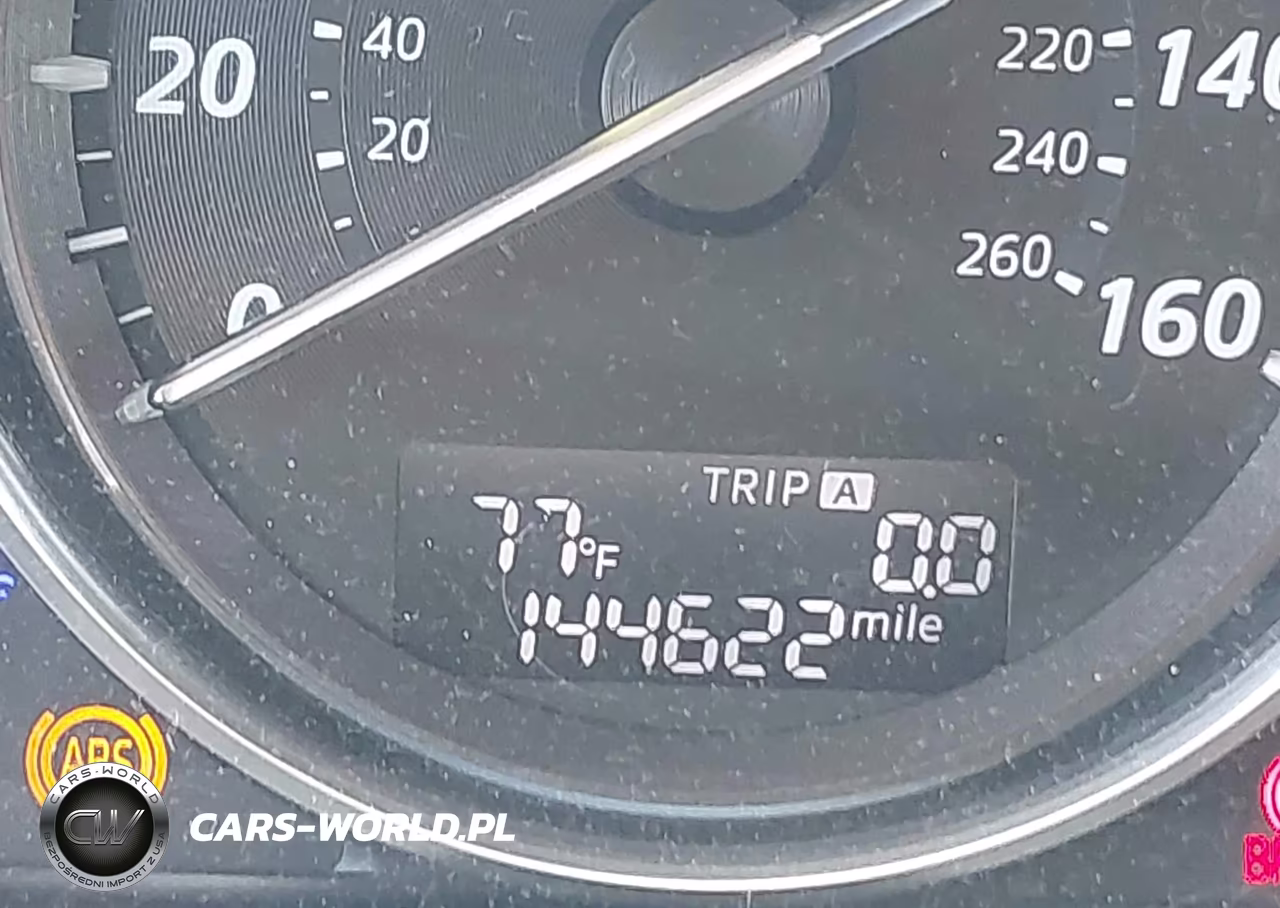 2014 Mazda Cx-5 Touring VIN:JM3KE4CY8E0351238 - 15
