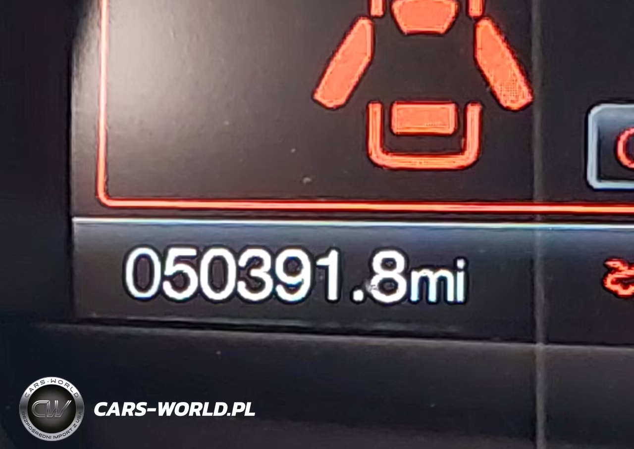 2023 Ford Edge St VIN:2FMPK4AP8PBA07309 - 15