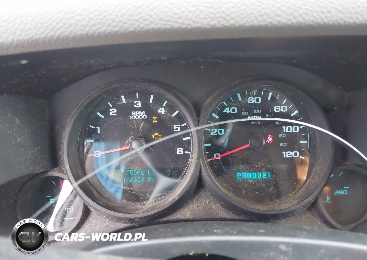 2011 Chevrolet Silverado 1500 Ls VIN:1GCRKREA5BZ277264 - 7