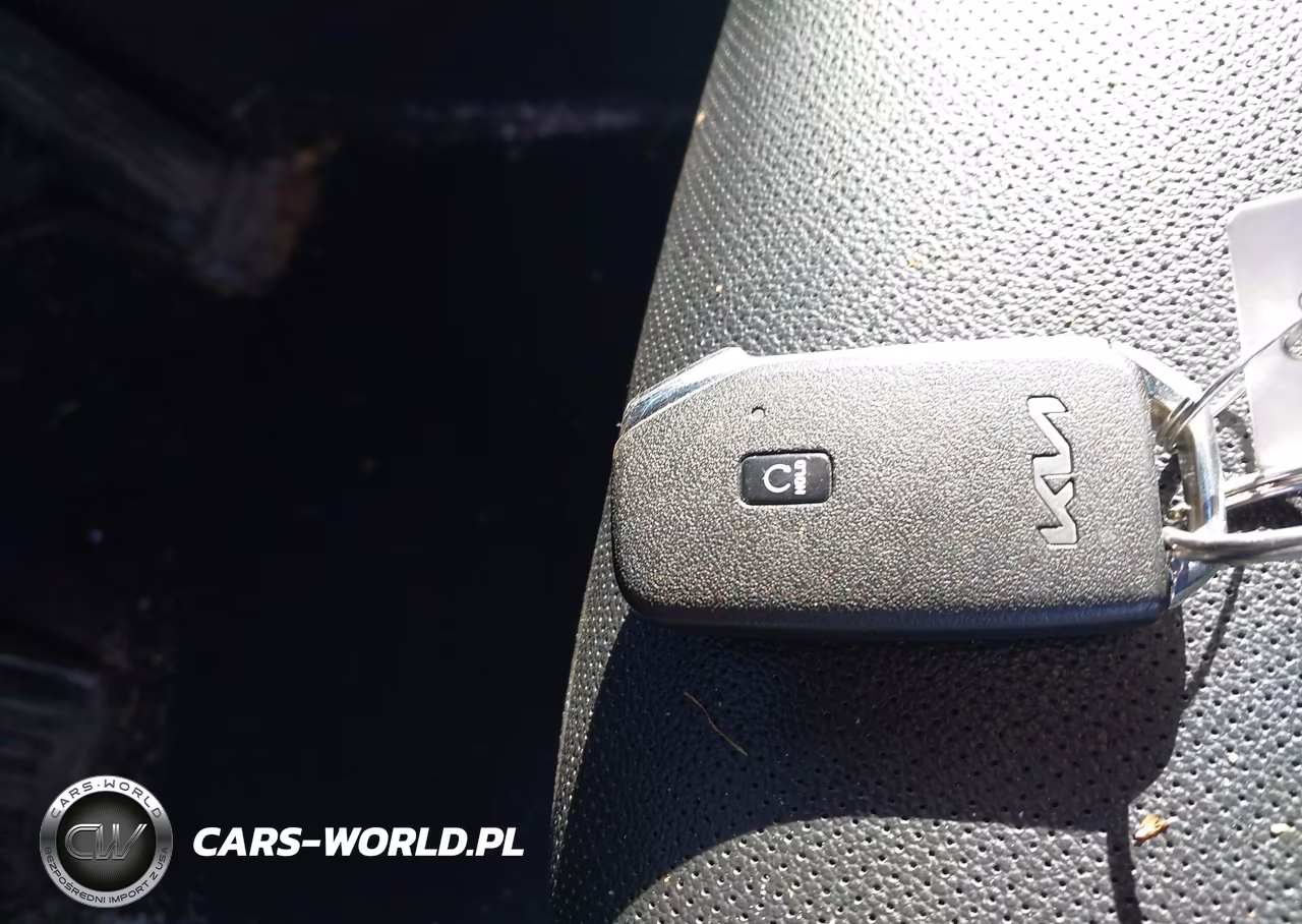 2023 Kia Sportage Ex VIN:5XYK3CAFXPG120946 - 11