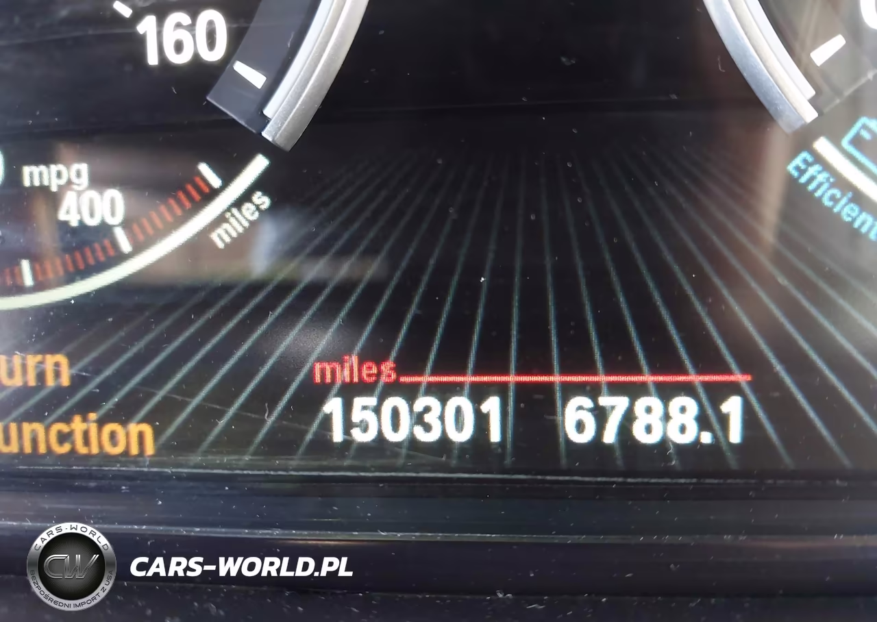 2015 BMW X3 xDrive28I VIN:5UXWX9C55F0D61025 - 16