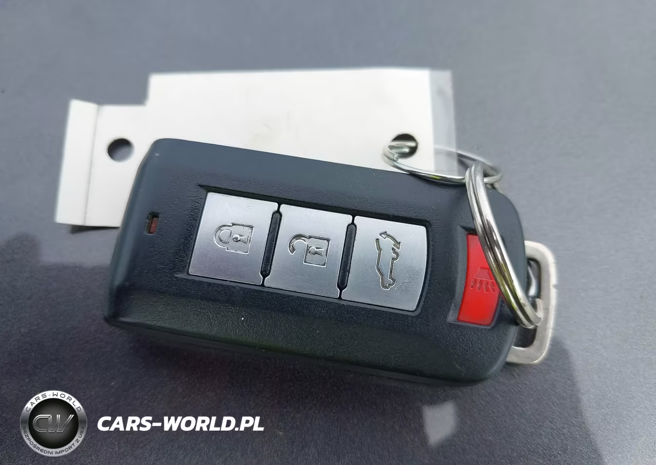 2019 Mitsubishi Outlander Sel VIN:JA4AD3A36KZ052731 - 11