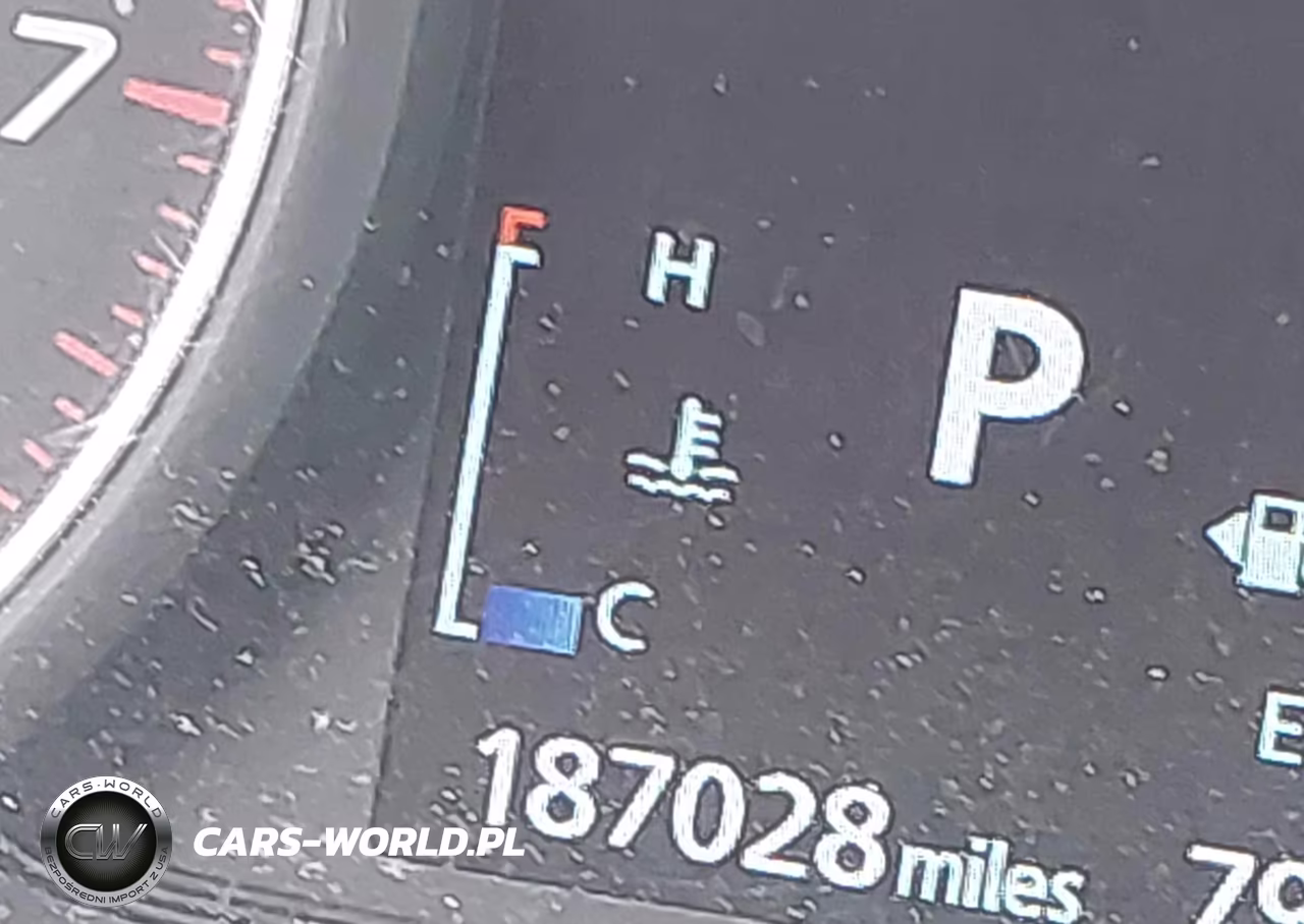 2019 Mitsubishi Outlander Sel VIN:JA4AD3A36KZ052731 - 15