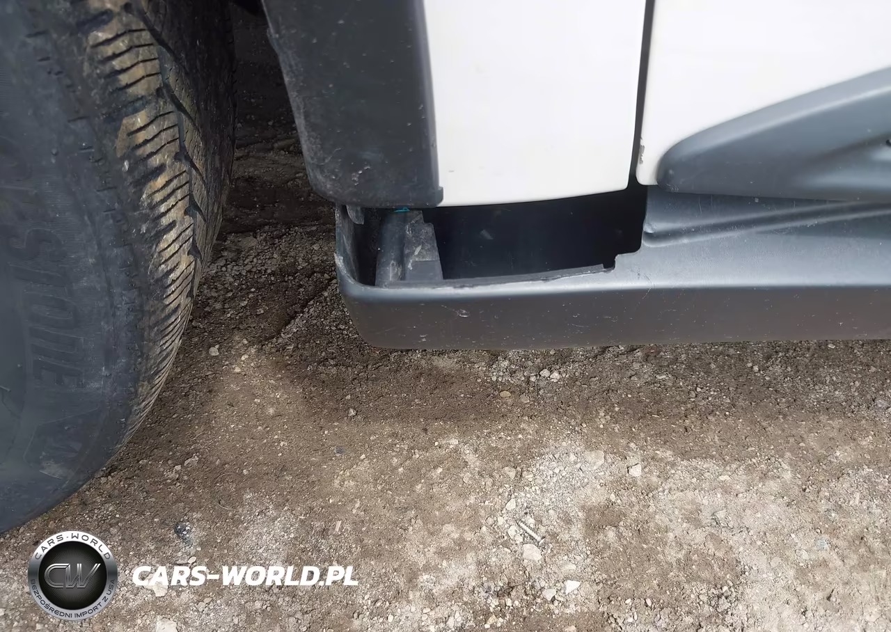 2019 Mitsubishi Outlander Sel VIN:JA4AD3A36KZ052731 - 17