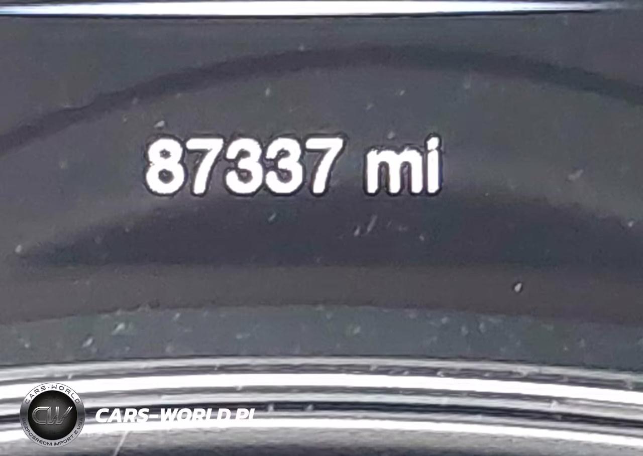 2017 Jeep Grand Cherokee Altitude 4X4 VIN:1C4RJFAG0HC781406 - 15