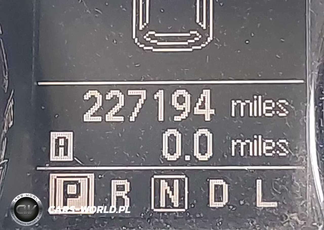 2012 Nissan Rogue Sv VIN:JN8AS5MV6CW367850 - 12